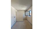 Etagenwohnung Neuburg an der Donau - 3 Zimmer, 95 m&sup2;, 1.045&euro; | Angebot:26413733