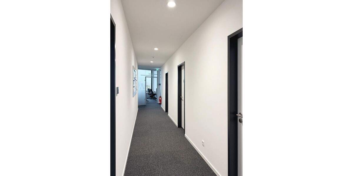 Gewerbeobjekt Ingolstadt Südost - 8.913&euro; | Angebot:25728382