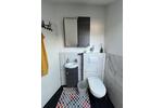 Dachgeschoßwohnung Ingolstadt Nordost - 2 Zimmer, 33 m&sup2;, 950&euro; | Angebot:26480060