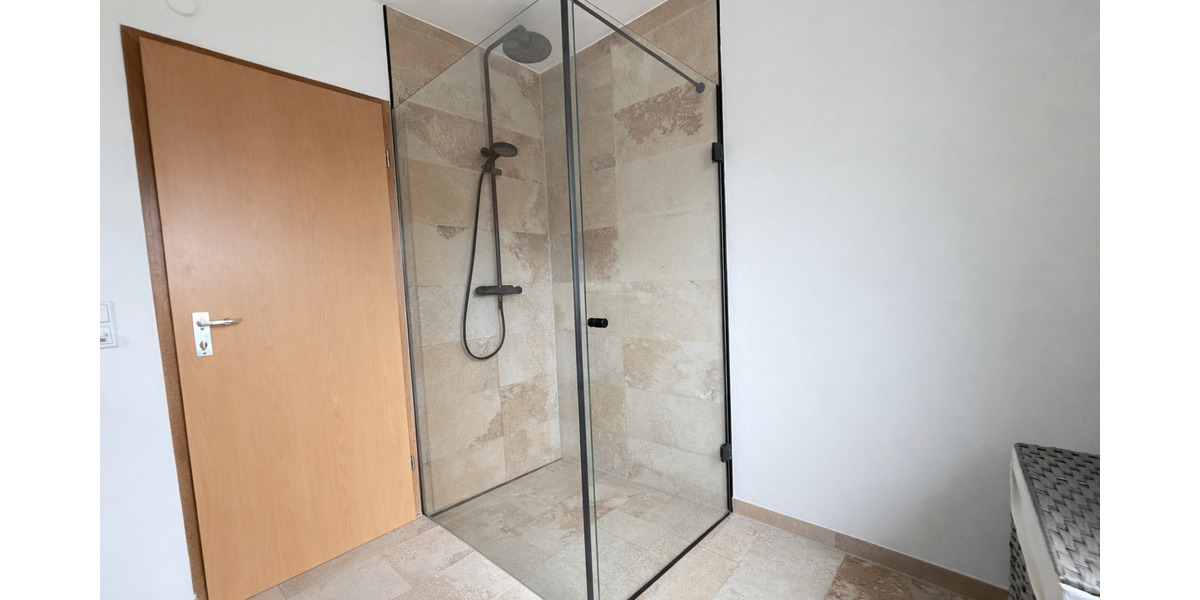 Bungalow Manching - 4 Zimmer, 140 m&sup2;, 649.000&euro; | Angebot:25671127