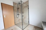 Bungalow Manching - 4 Zimmer, 140 m&sup2;, 649.000&euro; | Angebot:25671127