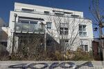 Hochwertige 4 Zimmer Wohnung mit Balkon und zwei Tiefgaragenstellplätzen in Neuburg - Ein Objekt von Ihrem Immobilienpartner SOWA Immobilien und Finanzen - 4- Neuburg | Angebot:25327020