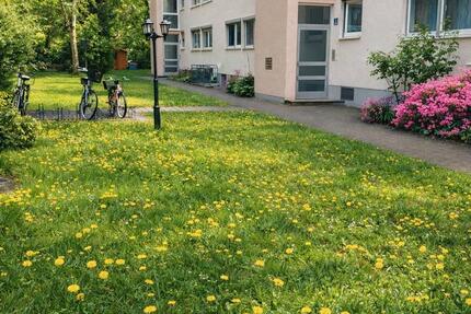 Wohnung Ingolstadt Friedrichshofen-Hollerstauden - 4 Zimmer, 94 m&sup2;, 1.450&euro; | Angebot:25906765