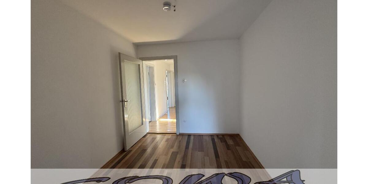 1A Lage - Haus in Stadtlage mit Keller (12-Familienhaus) - Ein Objekt von Ihrem Immobilienpartner SOWA Immobilien und Finanzen - Zweifamilienhaus Neuburg | Angebot:27445402