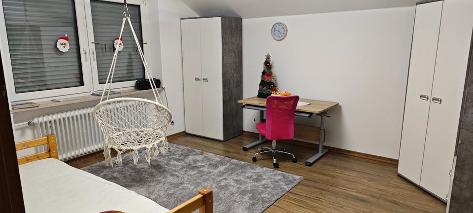 Einfamilienhaus Aiglsbach - 5 Zimmer, 150 m&sup2;, 550.000&euro; | Angebot:25866736