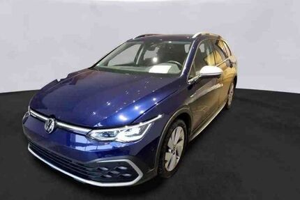 VW Golf 39.480 km 36.650 &euro; Ingolstadt 85053