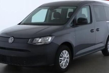 VW Caddy 14.425 km 26.700 &euro; Mainburg 84048