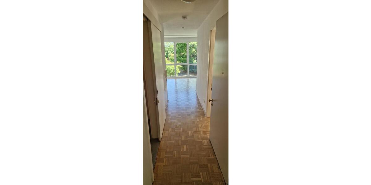 Etagenwohnung Ingolstadt Südost - 2 Zimmer, 47 m&sup2;, 199.999&euro; | Angebot:26689497