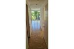 Etagenwohnung Ingolstadt Südost - 2 Zimmer, 47 m&sup2;, 199.999&euro; | Angebot:26689497