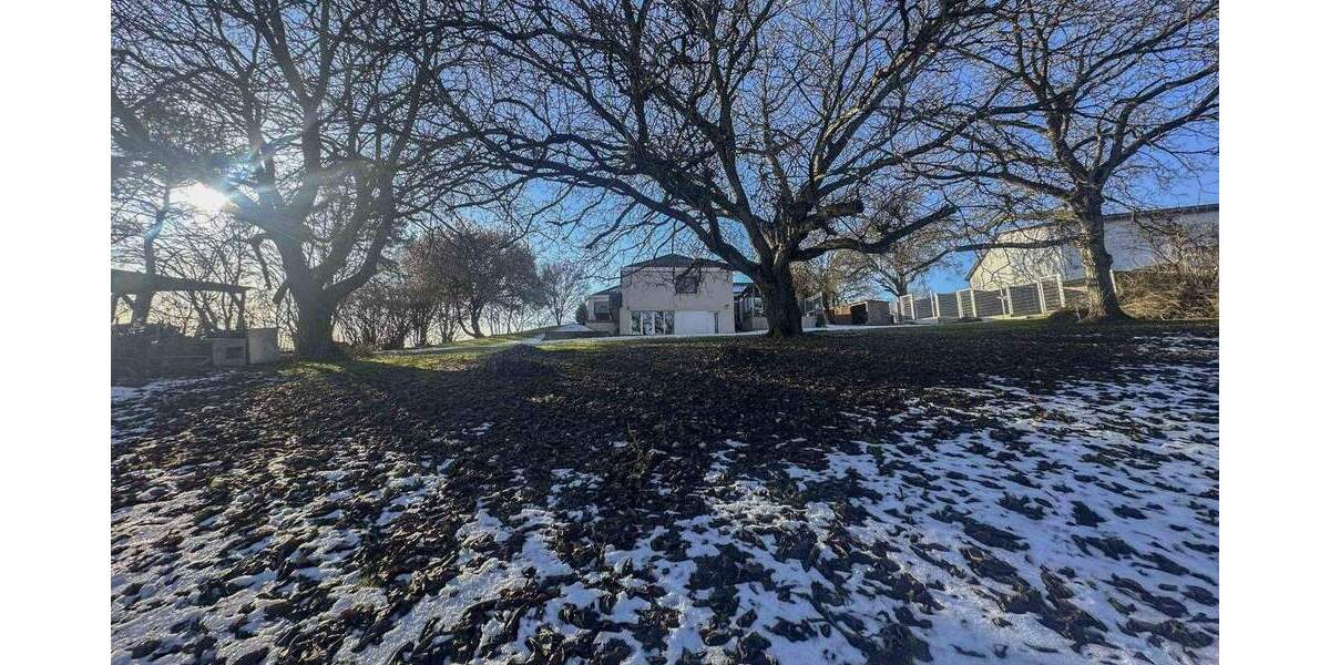 Bungalow Denkendorf Dörndorf - 6 Zimmer, 226 m&sup2;, 925.000&euro; | Angebot:25650639