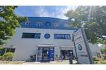 Gewerbeobjekt Ingolstadt Südost - 2.983&euro; | Angebot:25778232