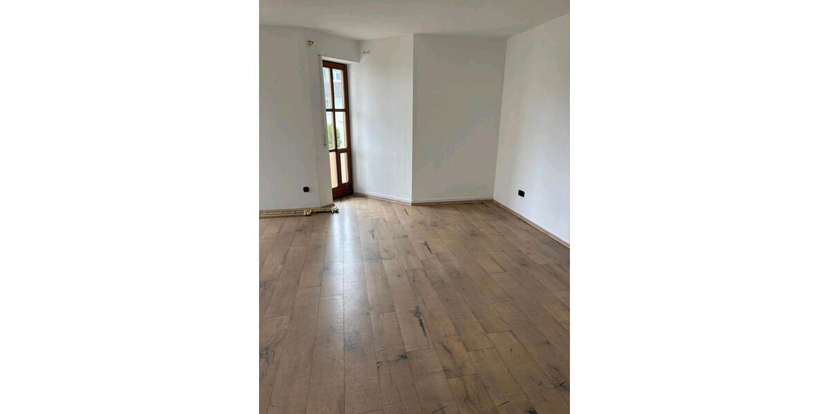 Doppelhaushälfte Ingolstadt Münchener Straße - 2 Zimmer, 200 m&sup2;, 790.000&euro; | Angebot:26536754