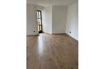 Doppelhaushälfte Ingolstadt Münchener Straße - 2 Zimmer, 200 m&sup2;, 790.000&euro; | Angebot:26536754