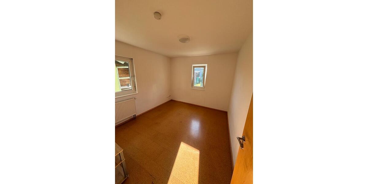 Einfamilienhaus Pförring - 5 Zimmer, 130 m&sup2;, 440.000&euro; | Angebot:26056414