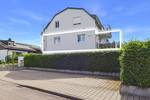 Etagenwohnung Ingolstadt Unsernherrn - 3 Zimmer, 76 m&sup2;, 1.050&euro; | Angebot:26927618