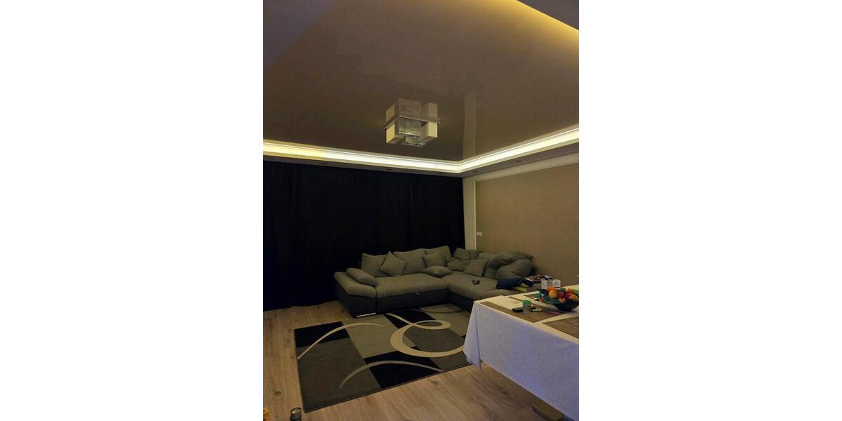 Etagenwohnung Ingolstadt Nordost - 4 Zimmer, 85 m&sup2;, 332.000&euro; | Angebot:27604292