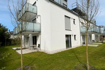 Wohnung Ingolstadt - 1 Zimmer, 30 m&sup2;, 630&euro; | Angebot:25789153