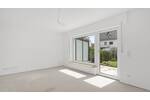 Reihenendhaus Ingolstadt Nordost - 4 Zimmer, 105 m&sup2;, 559.000&euro; | Angebot:26624892
