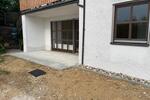 Erdgeschoßwohnung Mainburg - 1.5 Zimmer, 51 m&sup2;, 159.900&euro; | Angebot:27144994