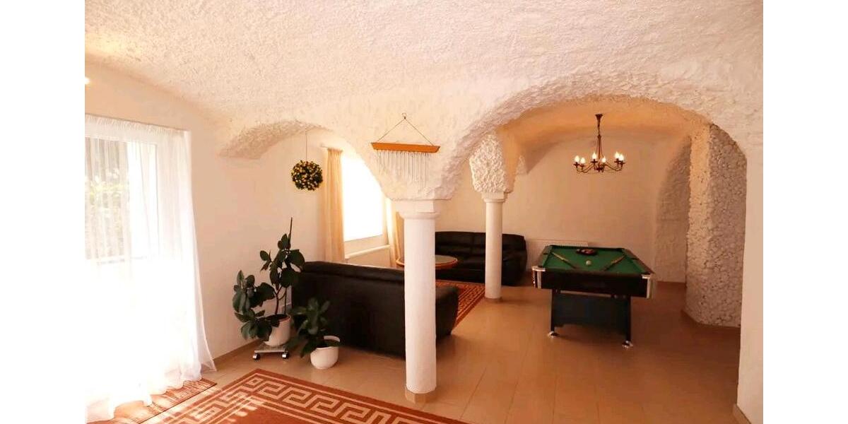 Mehrfamilienhaus, Wohnhaus Kinding - 15 Zimmer, 550 m&sup2;, 790.000&euro; | Angebot:23386748