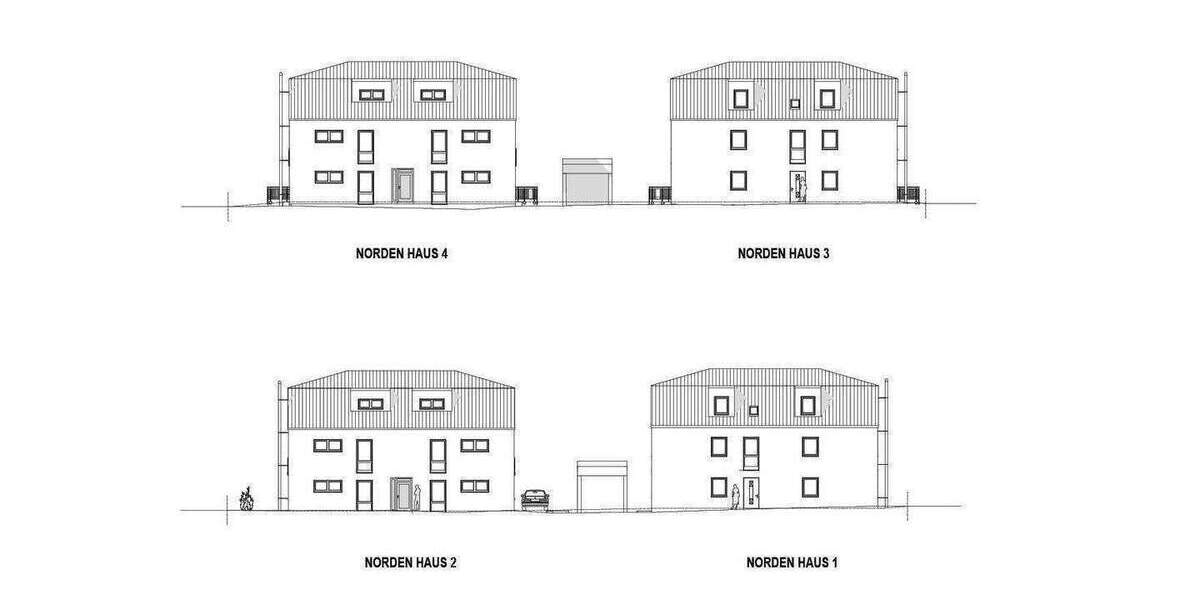Etagenwohnung Ingolstadt Südost - 3 Zimmer, 72 m&sup2;, 360.000&euro; | Angebot:25729944