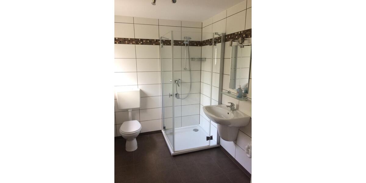 Etagenwohnung Neuburg an der Donau - 1 Zimmer, 35 m&sup2;, 500&euro; | Angebot:26366352