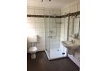 Etagenwohnung Neuburg an der Donau - 1 Zimmer, 35 m&sup2;, 500&euro; | Angebot:26366352