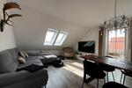 Dachgeschoßwohnung Ingolstadt Nordost - 2 Zimmer, 53 m&sup2;, 290.000&euro; | Angebot:26641246