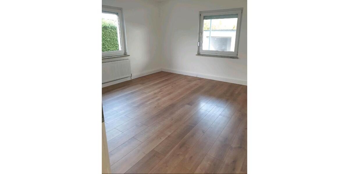 Erdgeschoßwohnung Ingolstadt Nordost - 3 Zimmer, 72 m&sup2;, 310.000&euro; | Angebot:25393501