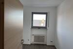 Etagenwohnung Denkendorf - 3 Zimmer, 103 m&sup2;, 950&euro; | Angebot:25701137