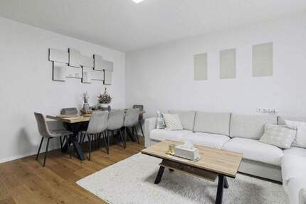 Haus Ingolstadt Münchener Straße - 4 Zimmer, 379.000&euro; | Angebot:25712971