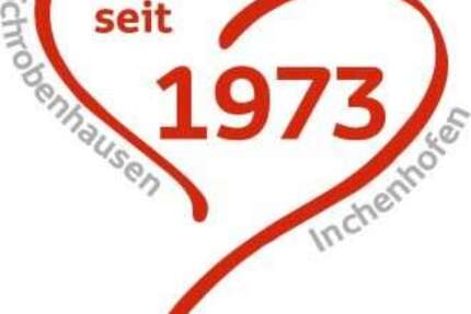 Toyota Auris 93.400 km 13.890 &euro; Schrobenhausen 86529