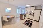 Mehrfamilienhaus, Wohnhaus Ingolstadt - 7 Zimmer, 695.000&euro; | Angebot:25769441