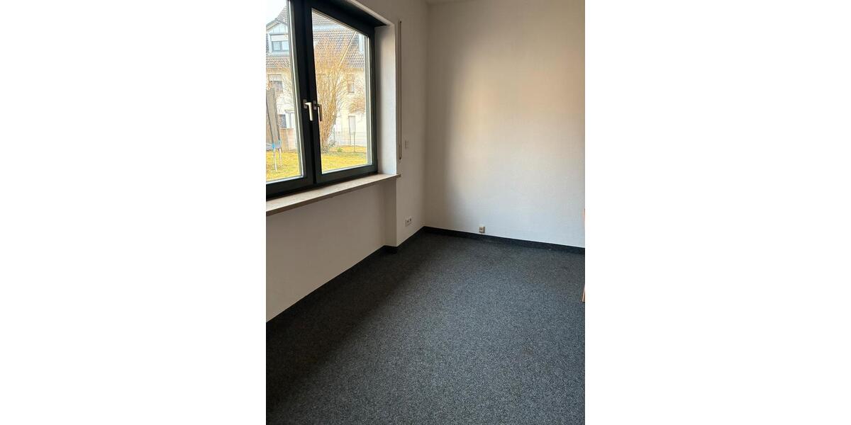Gewerbeobjekt Ingolstadt Südost - 580&euro; | Angebot:25824243