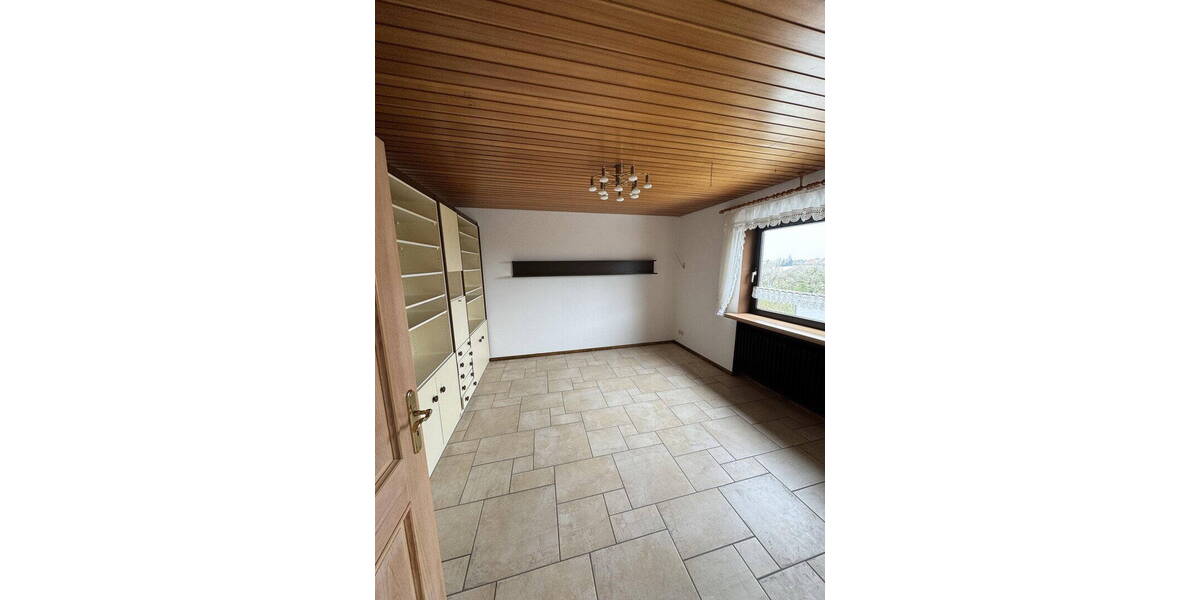 Einfamilienhaus Reichertshofen Agelsberg - 4 Zimmer, 152 m&sup2;, 685.000&euro; | Angebot:25927375