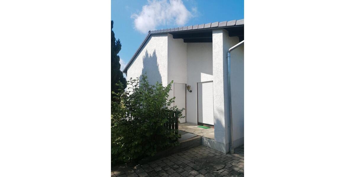 Bungalow Großmehring - 4 Zimmer, 140 m&sup2;, 790.000&euro; | Angebot:26653514