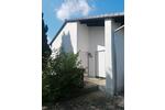 Bungalow Großmehring - 4 Zimmer, 140 m&sup2;, 790.000&euro; | Angebot:26653514