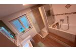 Doppelhaushälfte Manching - 6 Zimmer, 145 m&sup2;, 624.000&euro; | Angebot:27022299