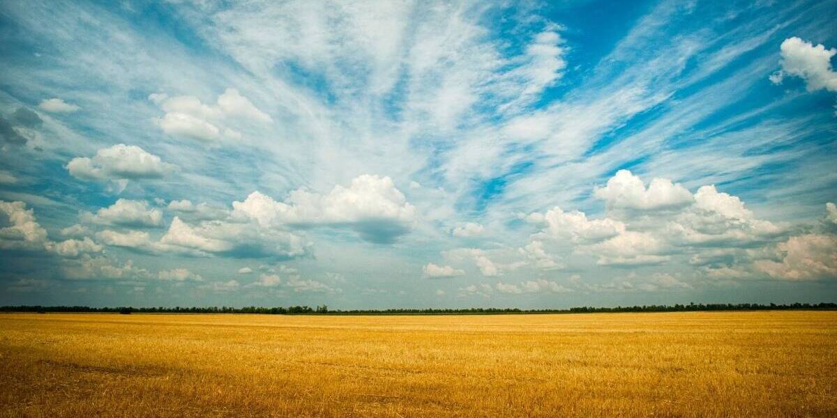 Grundstück Wettstetten - 265.000&euro; | Angebot:26036785