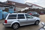 VW Golf IV Variant 274.000 km 1.800 &euro; Großmehring 85098