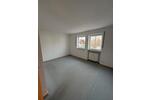 Etagenwohnung Ingolstadt Münchener Straße - 3 Zimmer, 71 m&sup2;, 999&euro; | Angebot:26044250