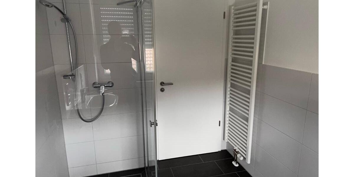 Etagenwohnung Schrobenhausen - 3 Zimmer, 83 m&sup2;, 997&euro; | Angebot:25146441