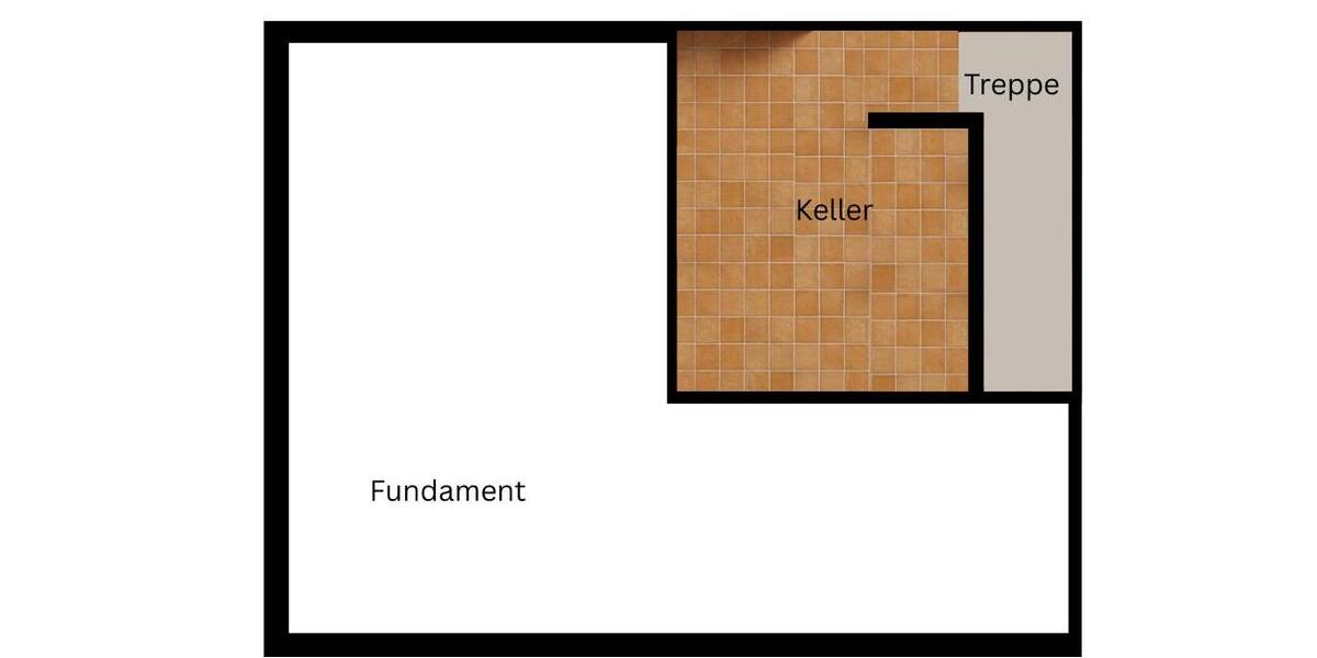 Gewerbeobjekt Ingolstadt Münchener Straße - 925&euro; | Angebot:25924438