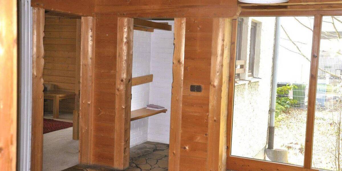 Einfamilienhaus Ingolstadt Oberhaunstadt - 5 Zimmer, 170 m&sup2;, 641.000&euro; | Angebot:26365913
