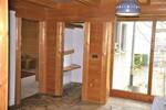 Einfamilienhaus Ingolstadt Oberhaunstadt - 5 Zimmer, 170 m&sup2;, 641.000&euro; | Angebot:26365913