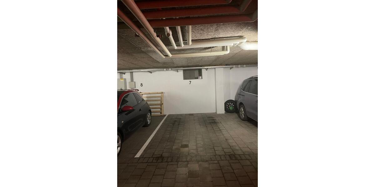 Erdgeschoßwohnung Großmehring - 2 Zimmer, 61 m&sup2;, 228.000&euro; | Angebot:25270412