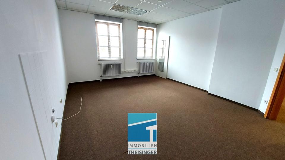 Gewerbeobjekt Ingolstadt - 1.270&euro; | Angebot:18459355