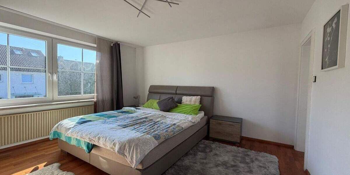 Einfamilienhaus Neuburg an der Donau Neuburg - 5 Zimmer, 198 m&sup2;, 749.900&euro; | Angebot:25652105