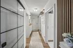 Etagenwohnung Ingolstadt Münchener Straße - 4 Zimmer, 80 m&sup2;, 379.000&euro; | Angebot:26555731