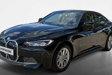 BMW i4 50.100 km 34.890 &euro; Pfaffenhofen 85276